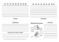 Ameise-Faltbuch-vierseitig-3.pdf